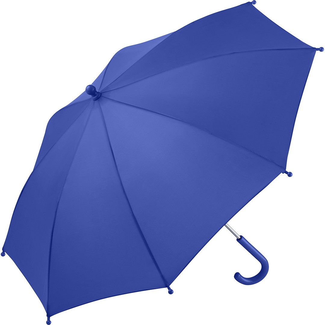 regular-umbrella-fare--4kids-euroblue-6905_artfarbe_969_master.jpg