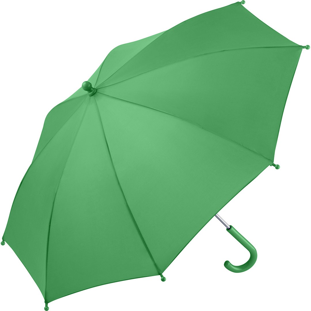 regular-umbrella-fare--4kids-light-green-6905_artfarbe_967_master.jpg