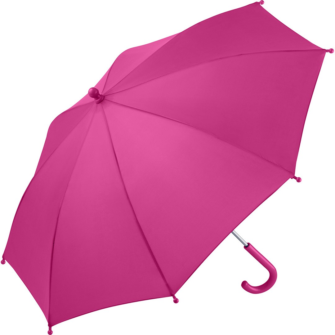 regular-umbrella-fare--4kids-magenta-6905_artfarbe_968_master.jpg