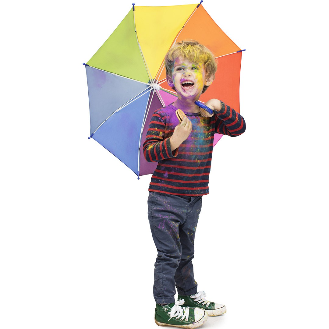 regular-umbrella-fare--4kids-rainbow-6905_artfarbe_965_detail_11598.jpg