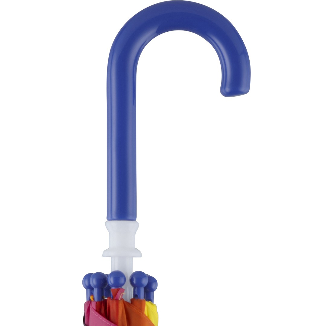 regular-umbrella-fare--4kids-rainbow-6905_artfarbe_965_detail_11602.jpg