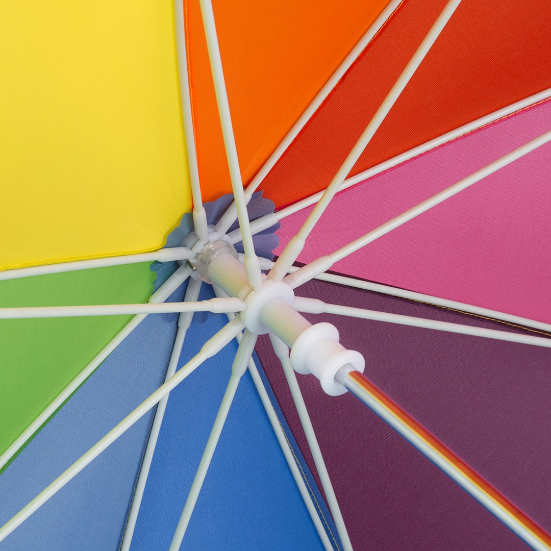 regular-umbrella-fare--4kids-rainbow-6905_artfarbe_965_detail_11604.jpg