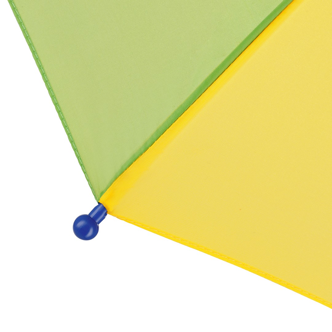 regular-umbrella-fare--4kids-rainbow-6905_artfarbe_965_detail_11606.jpg