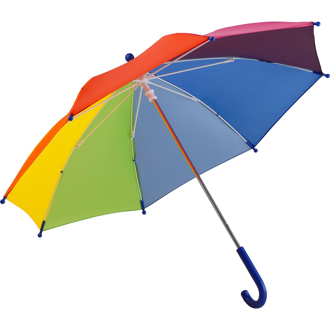 regular-umbrella-fare--4kids-rainbow-6905_artfarbe_965_detail_8673.jpg