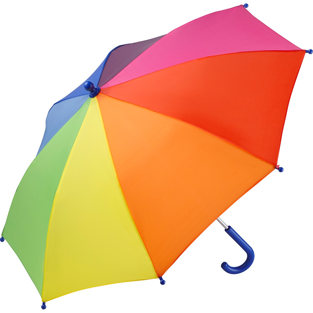 regular-umbrella-fare--4kids-rainbow-6905_artfarbe_965_master.jpg