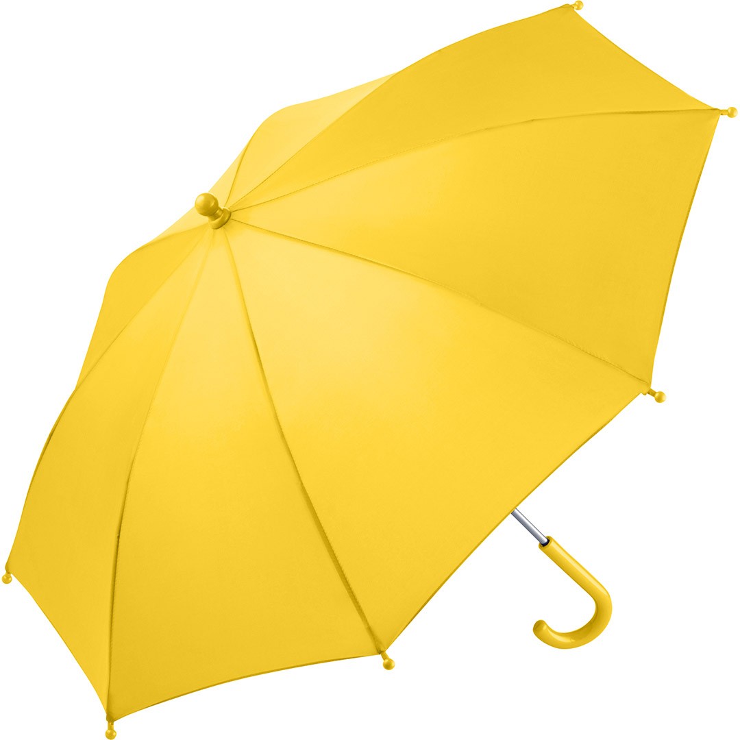 regular-umbrella-fare--4kids-yellow-6905_artfarbe_966_master.jpg
