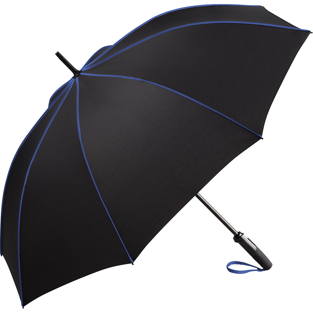 ac-midsize-umbrella-fare--seam-black-euroblue-4399_artfarbe_950_master.jpg