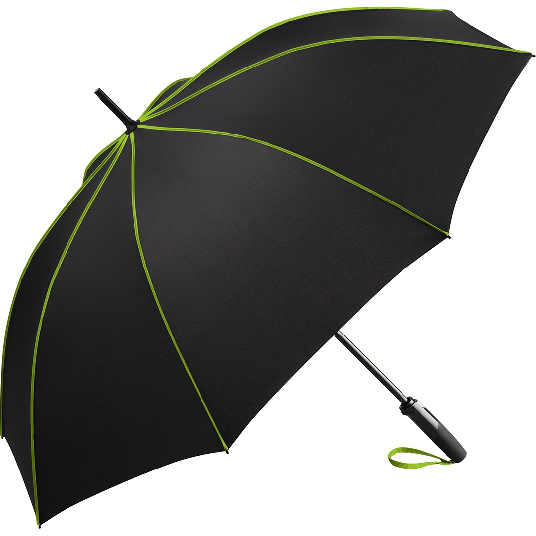 ac-midsize-umbrella-fare--seam-black-lime-4399_artfarbe_863_master.jpg