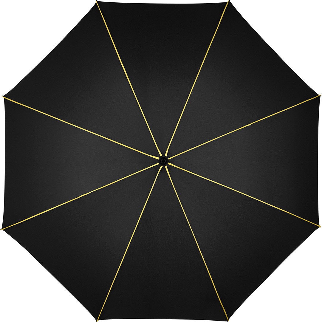 ac-midsize-umbrella-fare--seam-black-yellow-4399_artfarbe_862_detail_7124.jpg