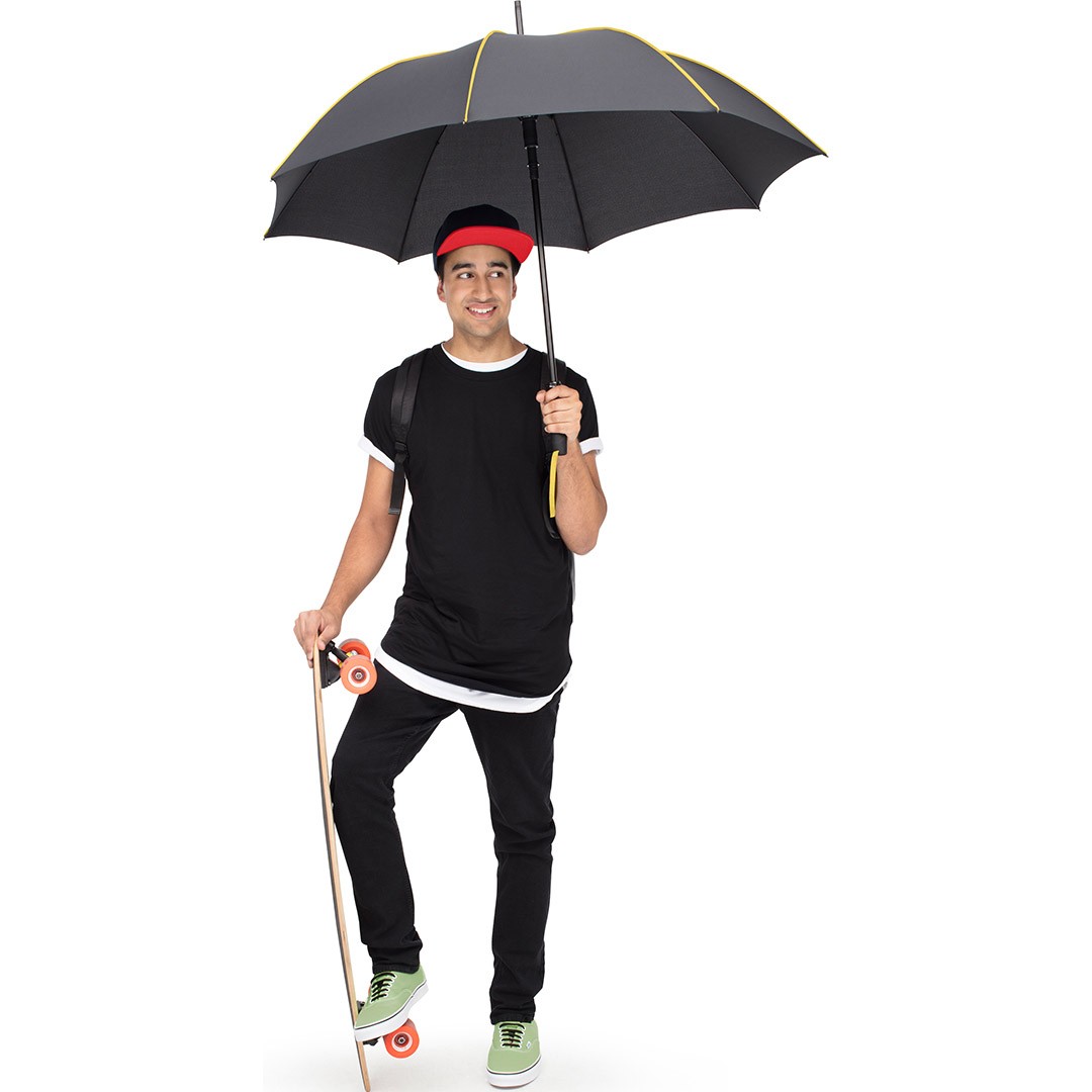 ac-midsize-umbrella-fare--seam-black-yellow-4399_artfarbe_862_detail_9389.jpg