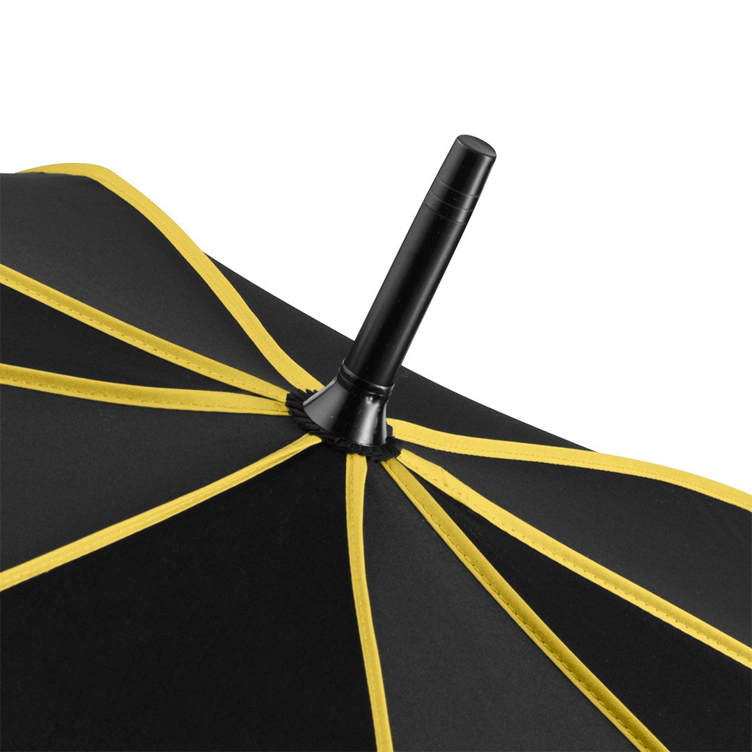 ac-midsize-umbrella-fare--seam-black-yellow-4399_artfarbe_862_detail_9395.jpg