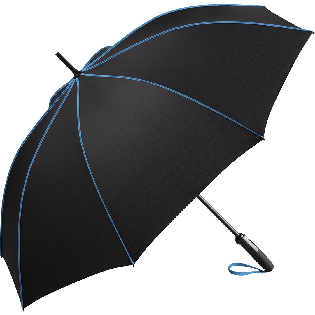ac-midsize-umbrella-fare--seam-black-blue-4399_artfarbe_866_master.jpg