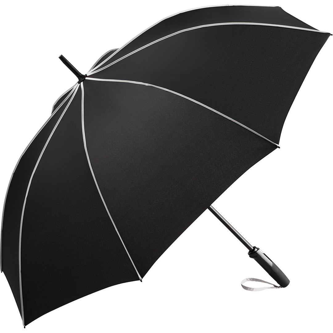 ac-midsize-umbrella-fare--seam-black-light-grey-4399_artfarbe_867_master.jpg