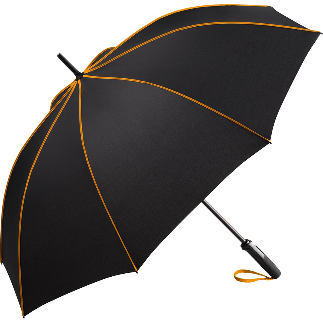 ac-midsize-umbrella-fare--seam-black-orange-4399_artfarbe_864_master.jpg