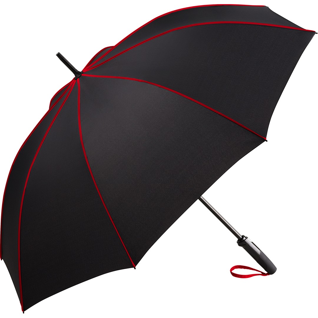 ac-midsize-umbrella-fare--seam-black-red-4399_artfarbe_865_master.jpg