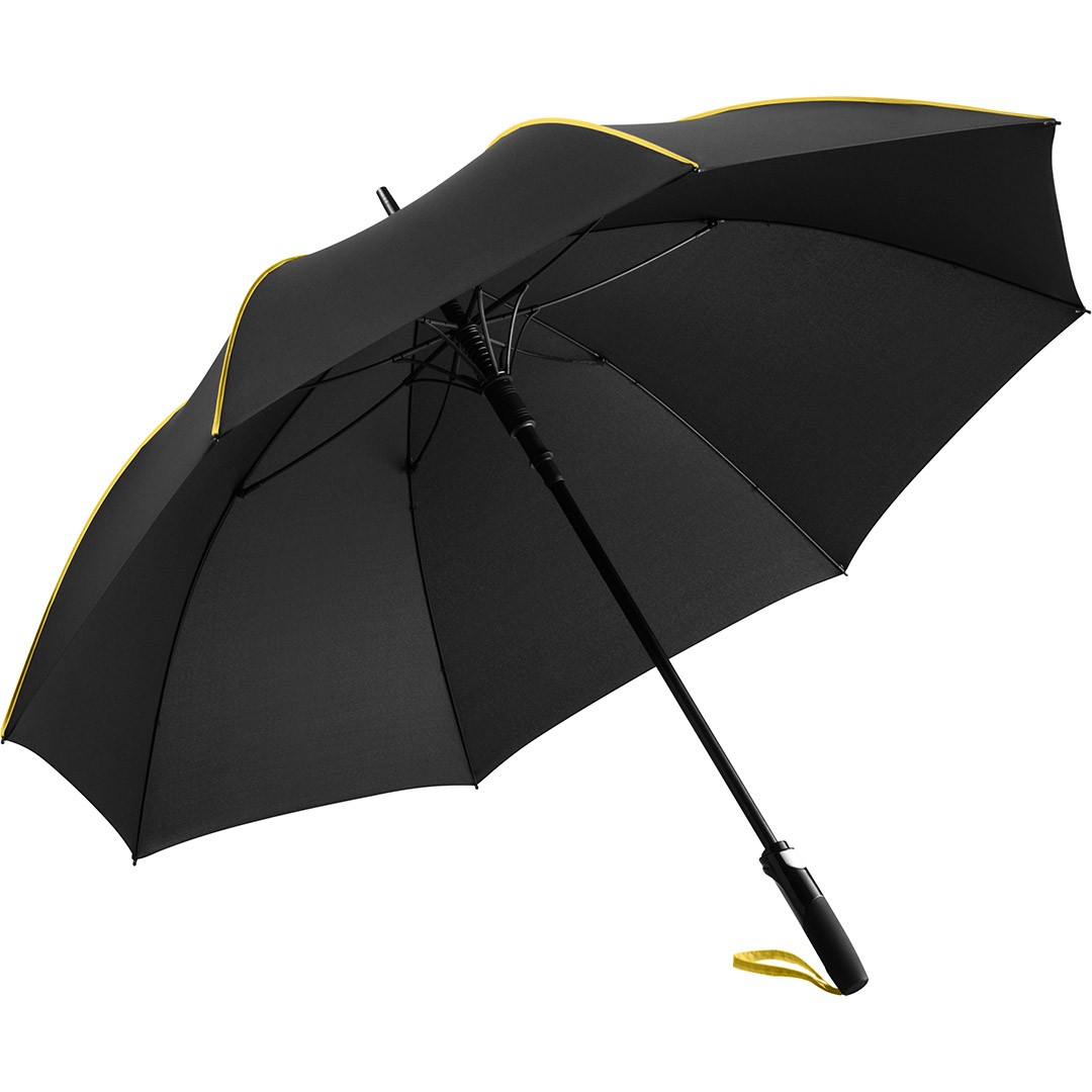 ac-midsize-umbrella-fare--seam-black-yellow-4399_artfarbe_862_detail_7126.jpg