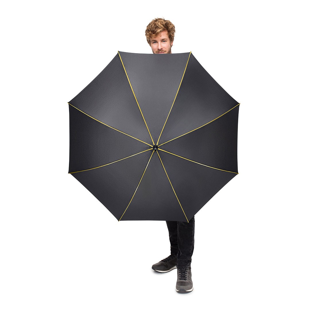 ac-midsize-umbrella-fare--seam-black-yellow-4399_artfarbe_862_detail_9391.jpg