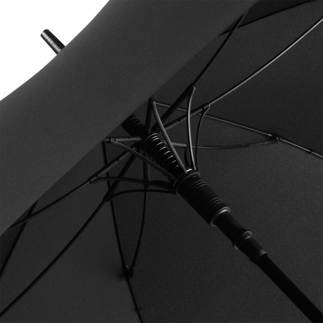 ac-midsize-umbrella-fare--seam-black-yellow-4399_artfarbe_862_detail_9393.jpg