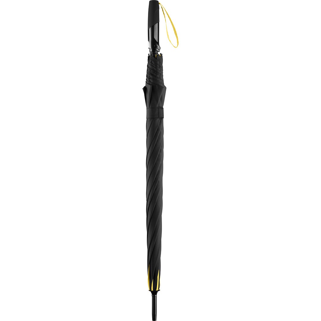 ac-midsize-umbrella-fare--seam-black-yellow-4399_artfarbe_862_detail_9397.jpg