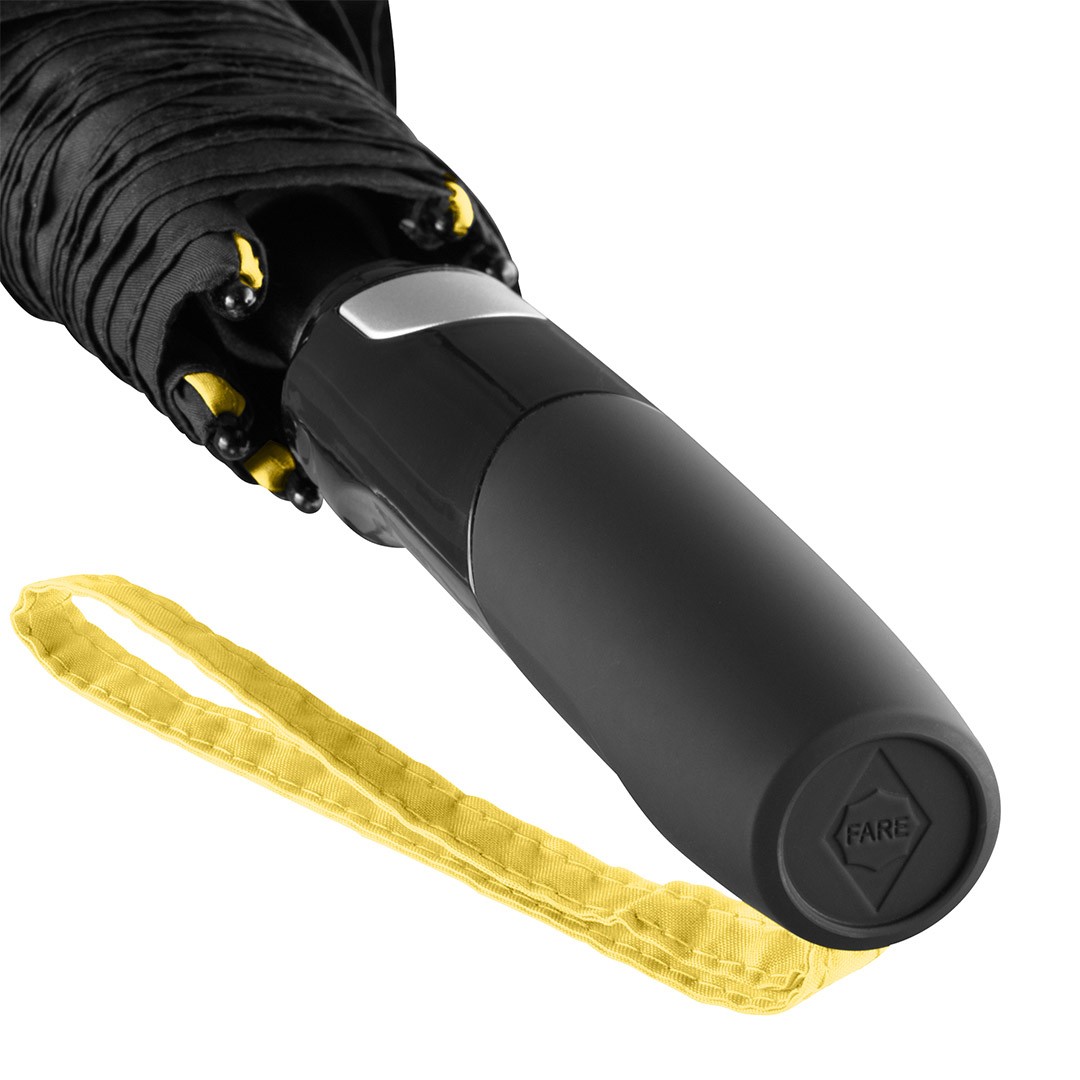ac-midsize-umbrella-fare--seam-black-yellow-4399_artfarbe_862_detail_9399.jpg