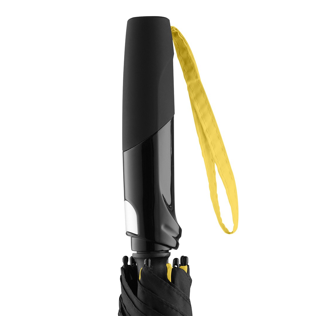 ac-midsize-umbrella-fare--seam-black-yellow-4399_artfarbe_862_detail_9401.jpg