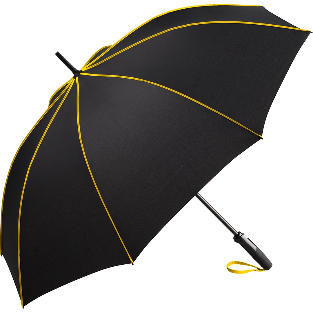 ac-midsize-umbrella-fare--seam-black-yellow-4399_artfarbe_862_master.jpg