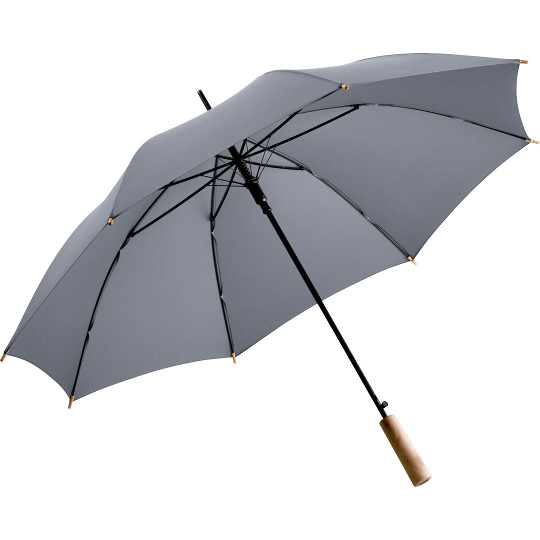 ac-regular-umbrella-%c3%96kobrella-grey-ws-1122_artfarbe_8935_detail_4005.jpg