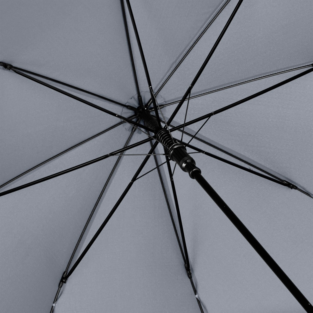 ac-regular-umbrella-%c3%96kobrella-grey-ws-1122_artfarbe_8935_detail_6259.jpg