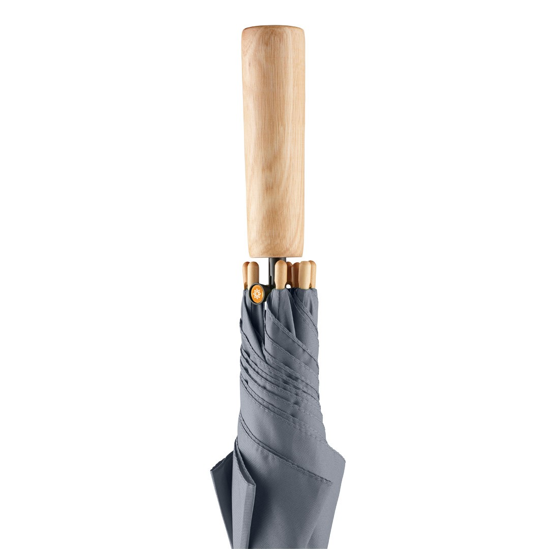 ac-regular-umbrella-%c3%96kobrella-grey-ws-1122_artfarbe_8935_detail_6269.jpg