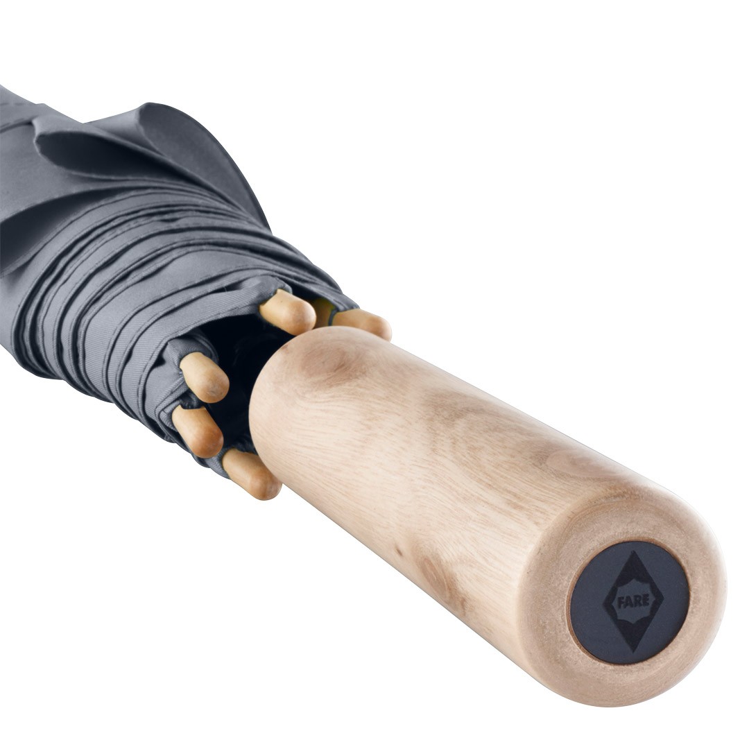ac-regular-umbrella-%c3%96kobrella-grey-ws-1122_artfarbe_8935_detail_6271.jpg