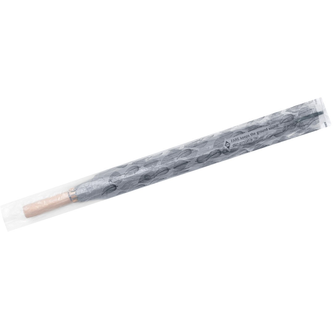 ac-regular-umbrella-%c3%96kobrella-grey-ws-1122_artfarbe_8935_detail_6275.jpg
