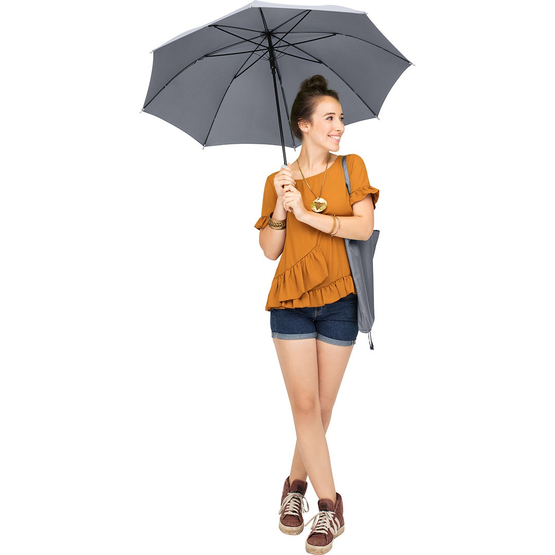 ac-regular-umbrella-%c3%96kobrella-grey-ws-1122_artfarbe_8935_detail_6277.jpg