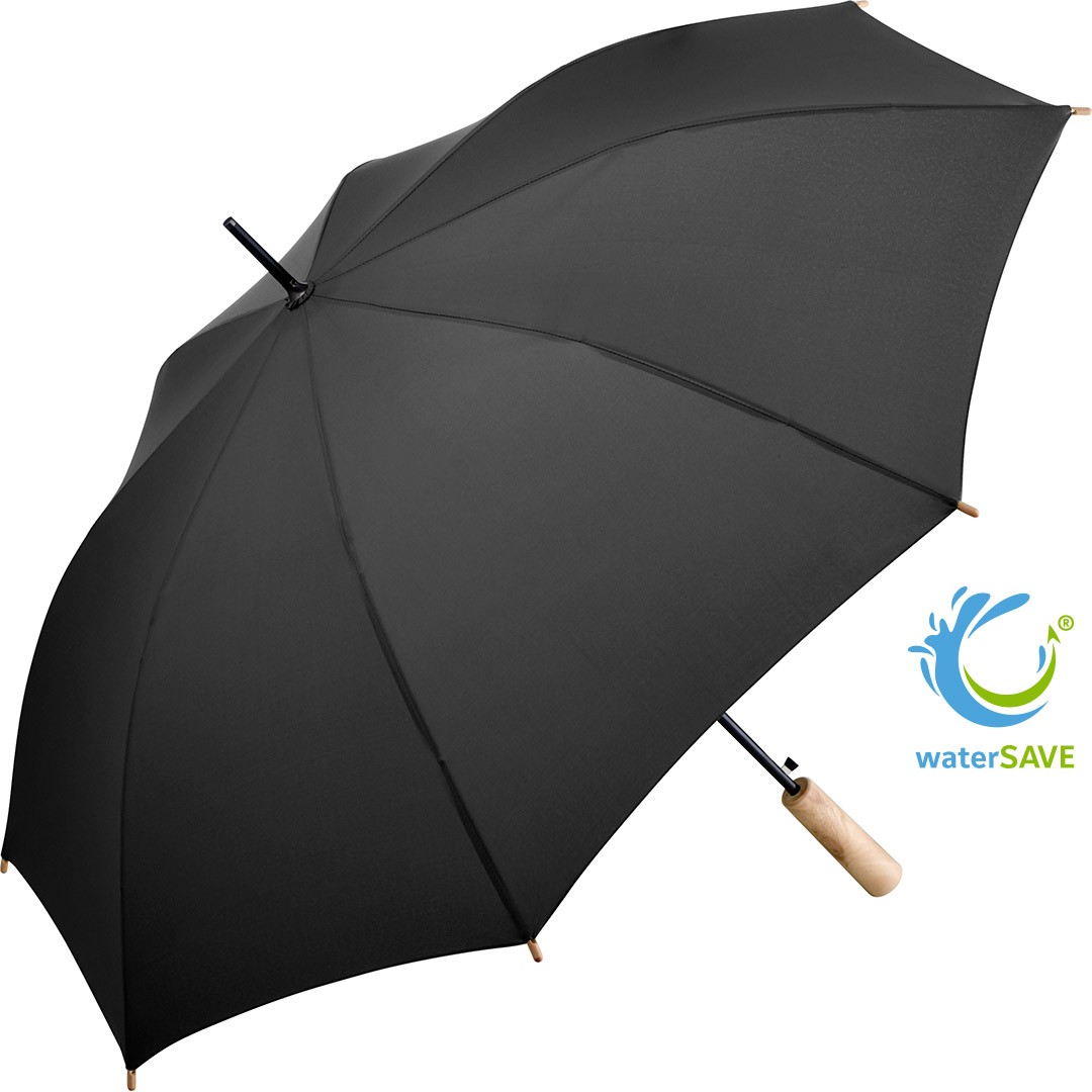 ac-regular-umbrella-%c3%96kobrella-black-ws-1122_artfarbe_8940_master.jpg