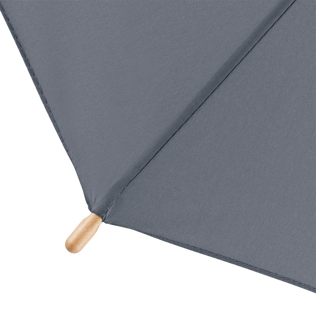 ac-regular-umbrella-%c3%96kobrella-grey-ws-1122_artfarbe_8935_detail_6261.jpg