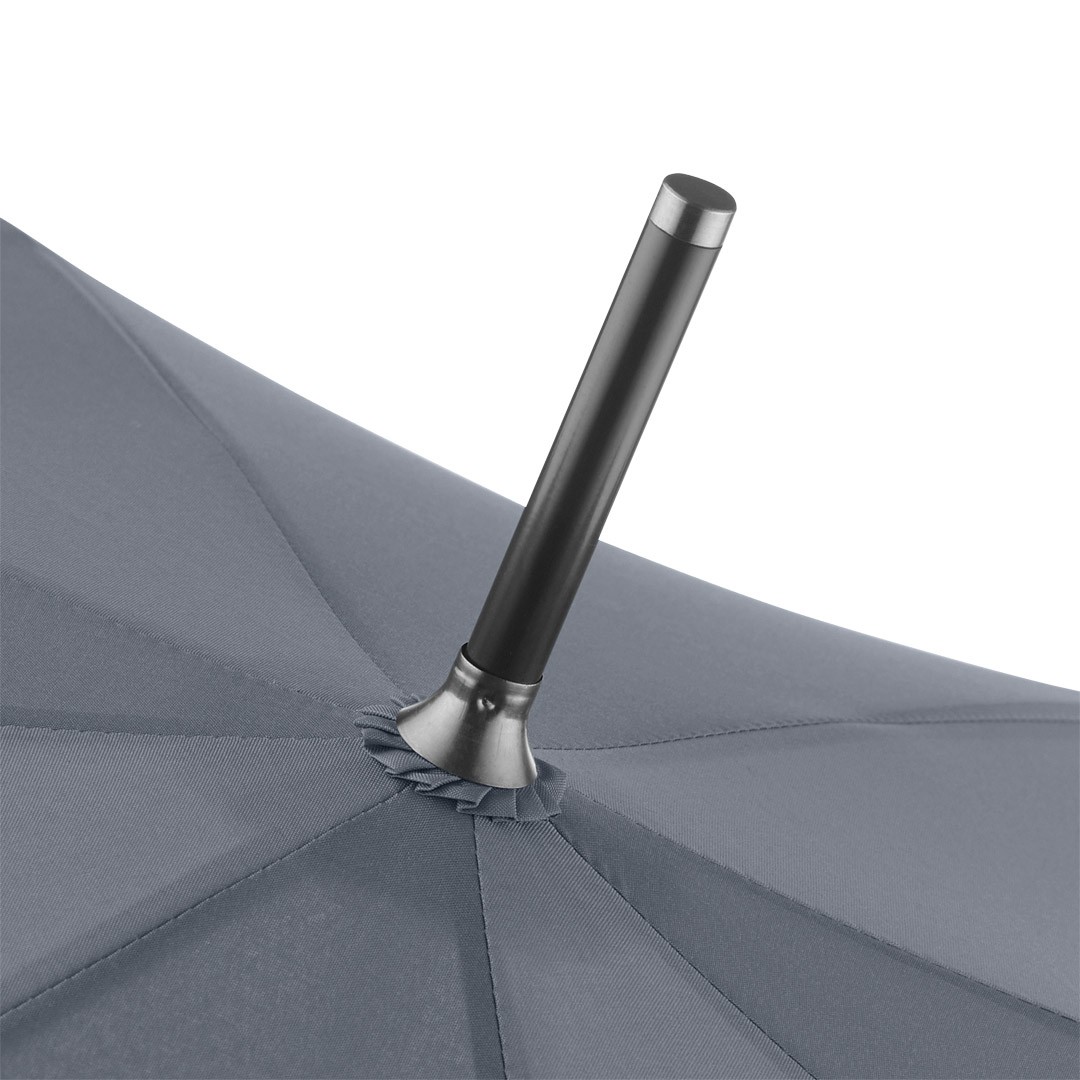 ac-regular-umbrella-%c3%96kobrella-grey-ws-1122_artfarbe_8935_detail_6263.jpg