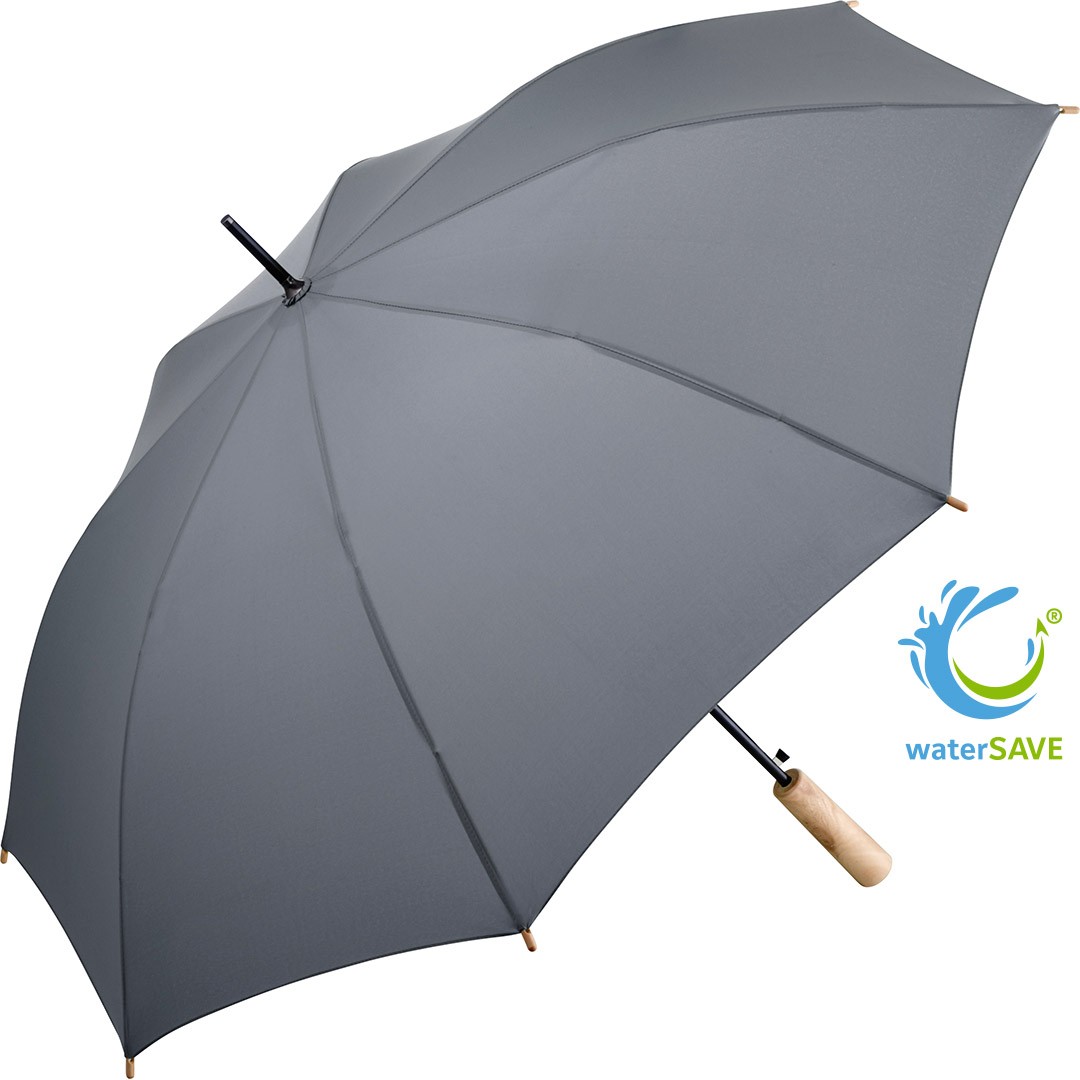 ac-regular-umbrella-%c3%96kobrella-grey-ws-1122_artfarbe_8935_master.jpg