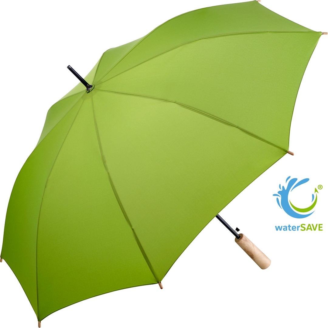 ac-regular-umbrella-%c3%96kobrella-lime-ws-1122_artfarbe_8939_master.jpg