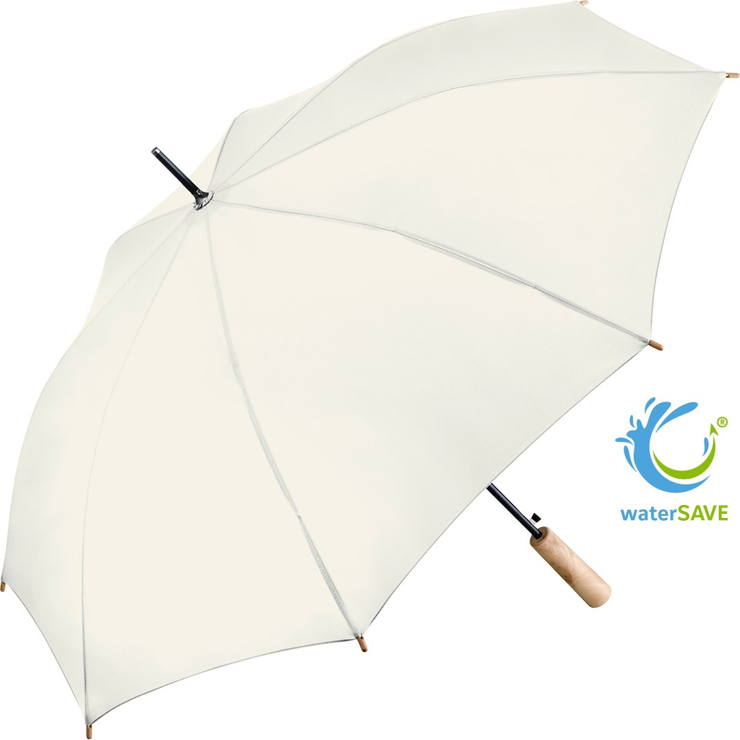 ac-regular-umbrella-%c3%96kobrella-natural-white-ws-1122_artfarbe_8938_master.jpg