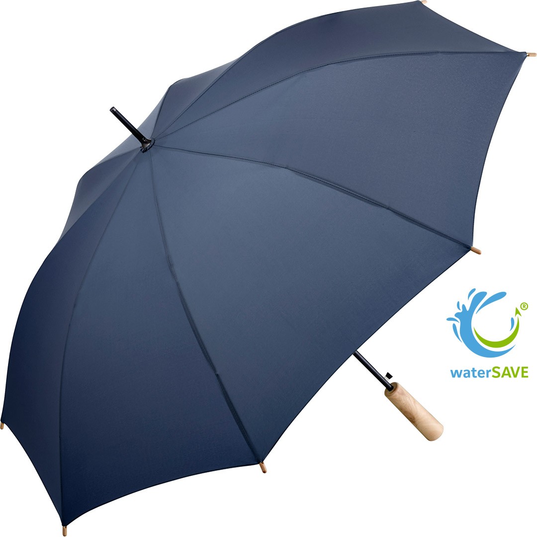 ac-regular-umbrella-%c3%96kobrella-navy-ws-1122_artfarbe_8937_master.jpg