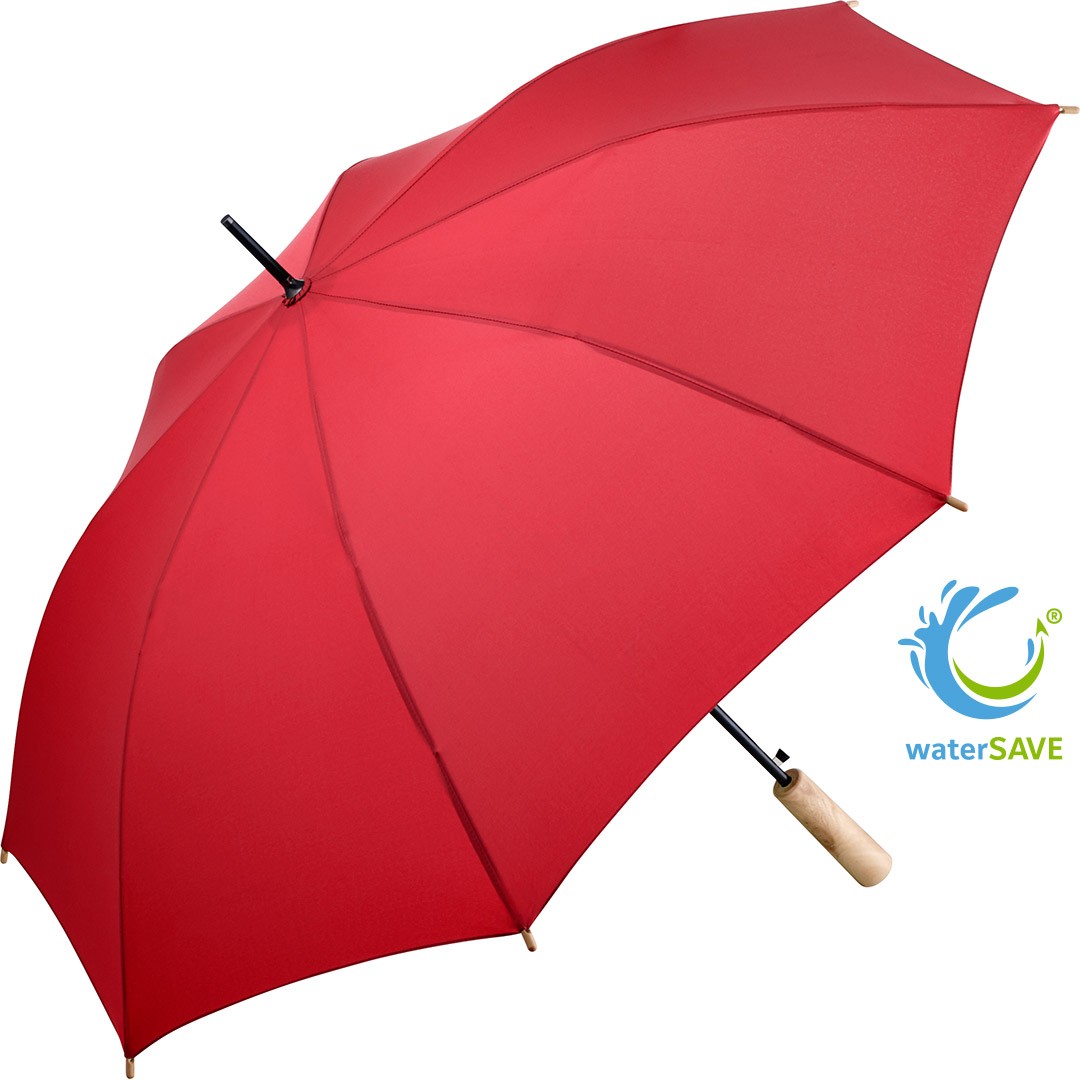 ac-regular-umbrella-%c3%96kobrella-red-ws-1122_artfarbe_8936_master.jpg