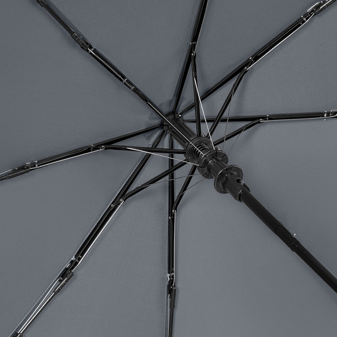 ac-pocket-umbrella-%c3%96kobrella-grey-ws-5514_artfarbe_13642_detail_5109.jpg