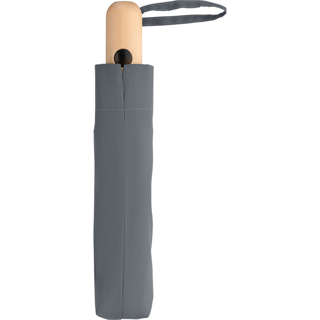 ac-pocket-umbrella-%c3%96kobrella-grey-ws-5514_artfarbe_13642_detail_5111.jpg