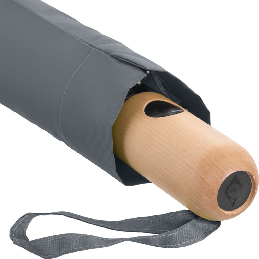 ac-pocket-umbrella-%c3%96kobrella-grey-ws-5514_artfarbe_13642_detail_5113.jpg