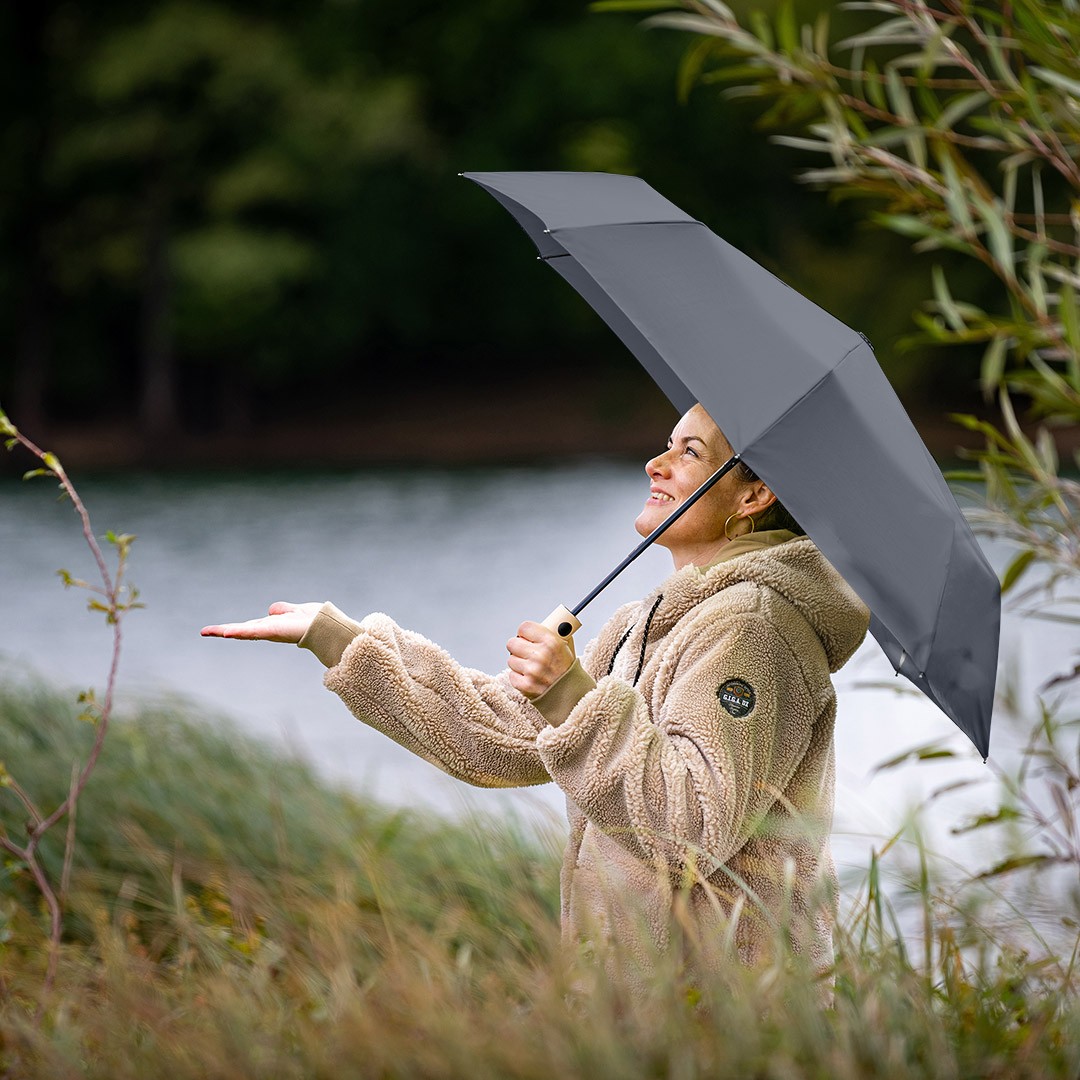 ac-pocket-umbrella-%c3%96kobrella-grey-ws-5514_artfarbe_13642_detail_8911.jpg