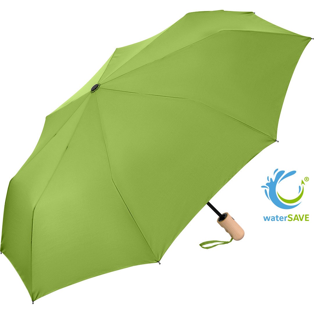 ac-pocket-umbrella-%c3%96kobrella-lime-ws-5514_artfarbe_13641_master.jpg