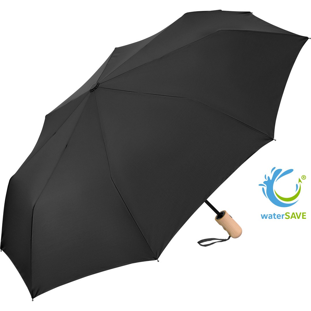 ac-pocket-umbrella-%c3%96kobrella-black-ws-5514_artfarbe_13640_master.jpg