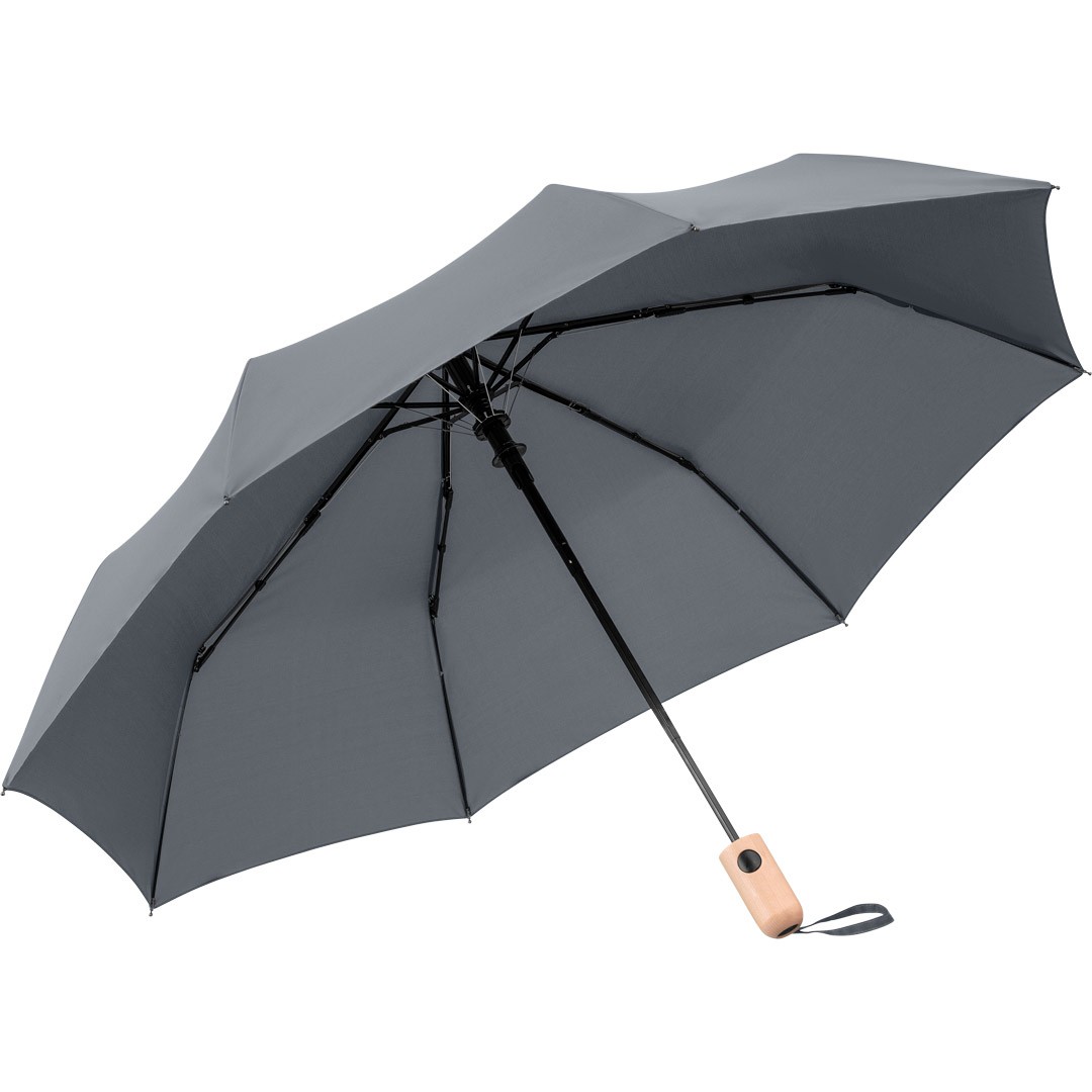 ac-pocket-umbrella-%c3%96kobrella-grey-ws-5514_artfarbe_13642_detail_5107.jpg