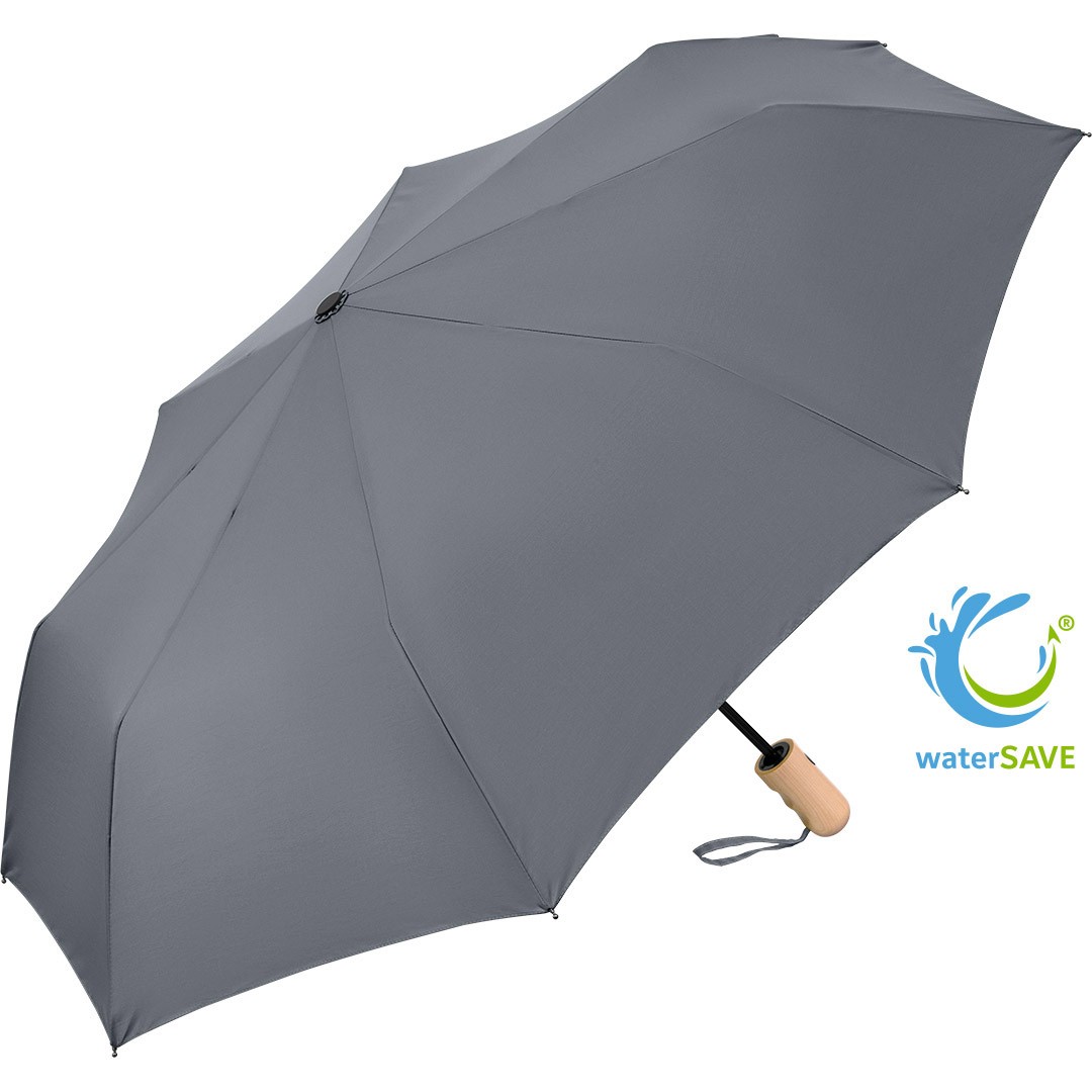 ac-pocket-umbrella-%c3%96kobrella-grey-ws-5514_artfarbe_13642_master.jpg