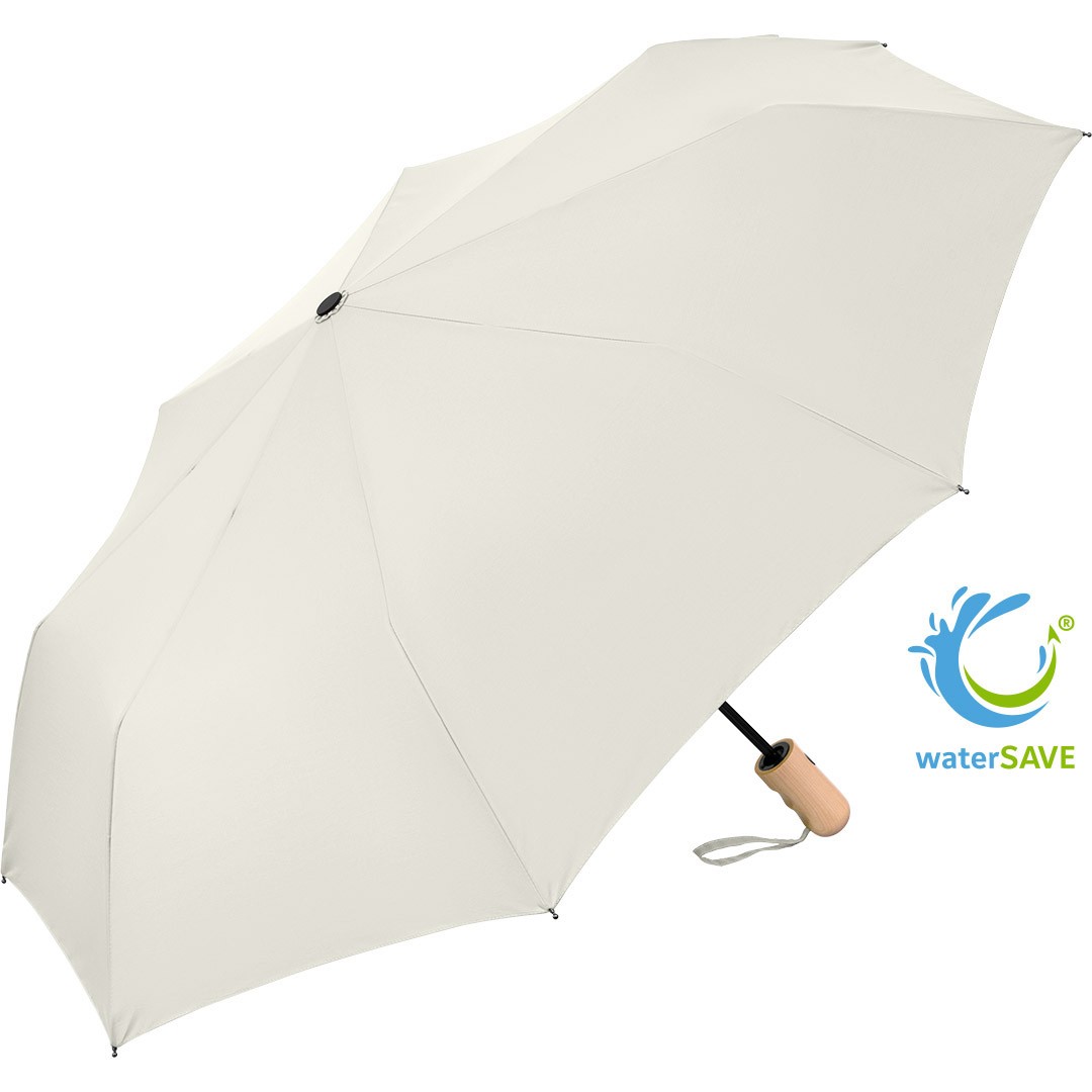 ac-pocket-umbrella-%c3%96kobrella-natural-white-ws-5514_artfarbe_13639_master.jpg