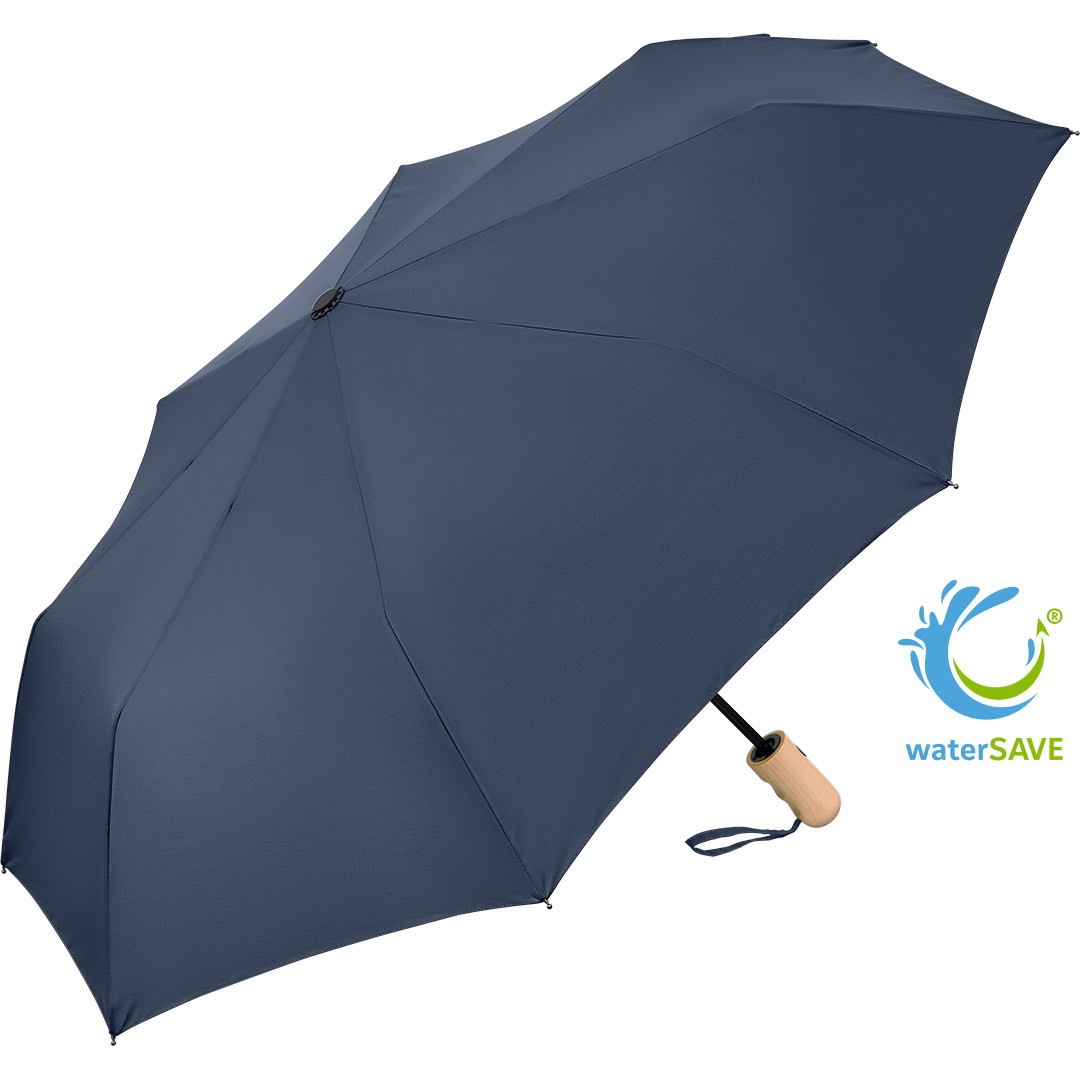 ac-pocket-umbrella-%c3%96kobrella-navy-ws-5514_artfarbe_13643_master.jpg